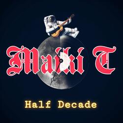 Half Decade