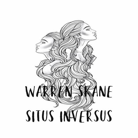 Situs Inversus