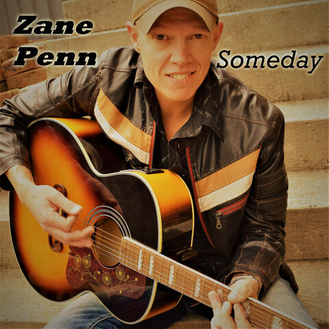 Someday