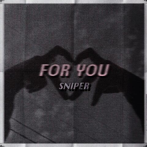 For You