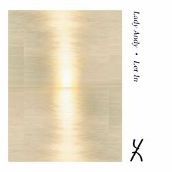 Let In