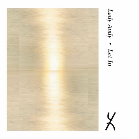 Let In