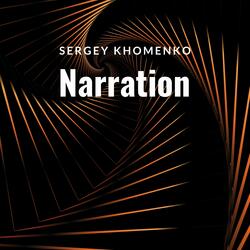 Narration