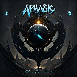 W.A.Ps