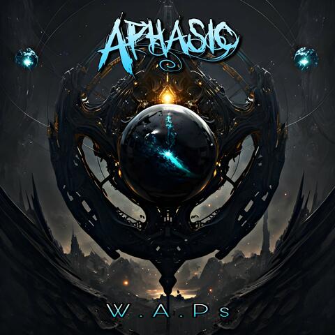 Aphasic