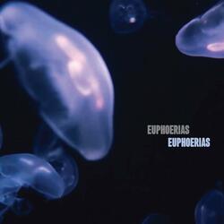 Euphoerias