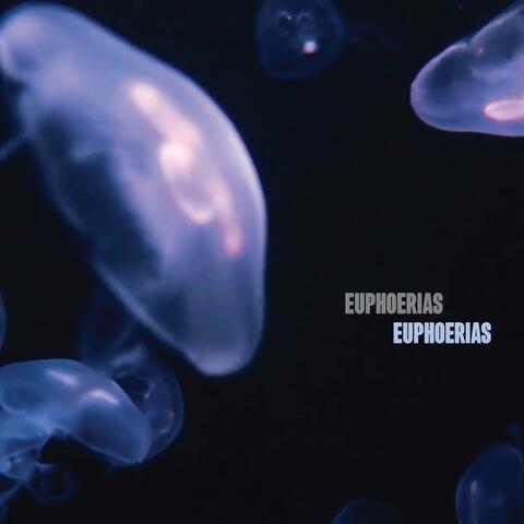 Euphoerias