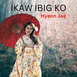 Ikaw Ibig Ko