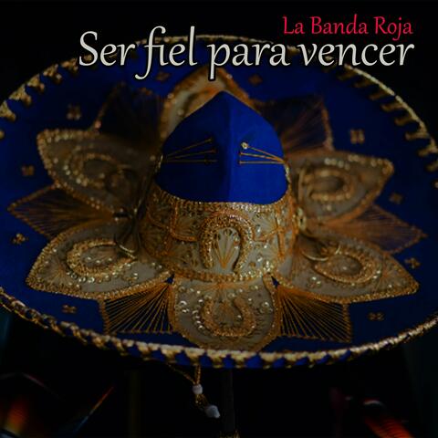 Ser fiel para vencer