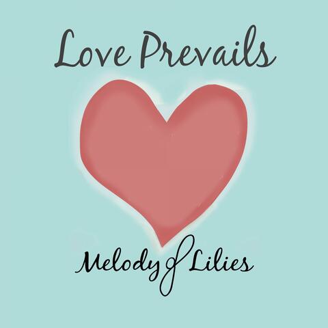 Love Prevails