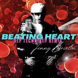 Beating Heart