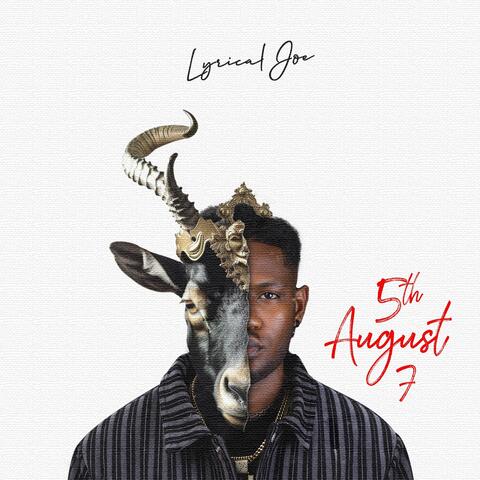 5th August 7