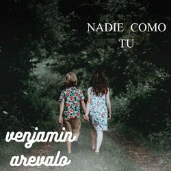 Nadie Como Tu