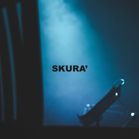 Skura'