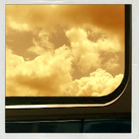 Ortigas Station Golden Hours