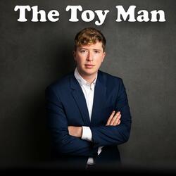 The Toy Man