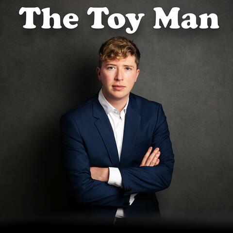 The Toy Man