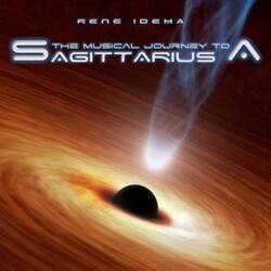 Leaving Earth