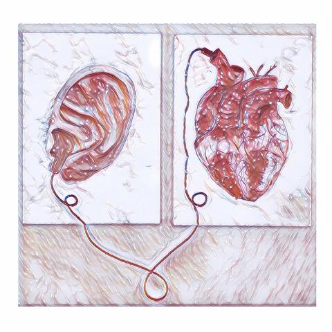 Feelings Talk (Heartbeats)