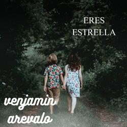 Eres Estrella