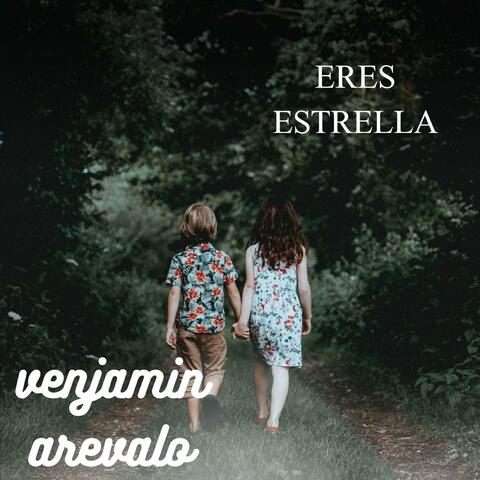 Eres Estrella