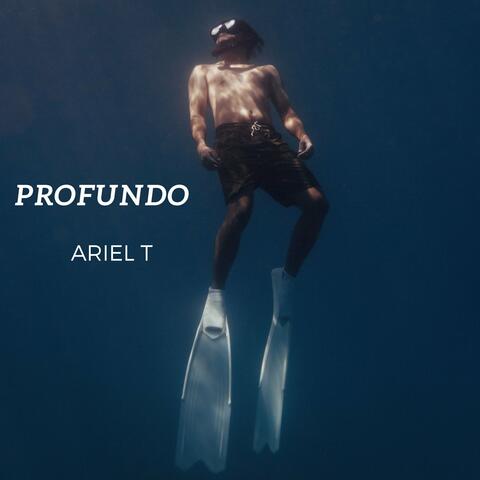 Profundo
