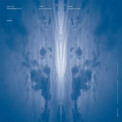 Choice of Ancillaries