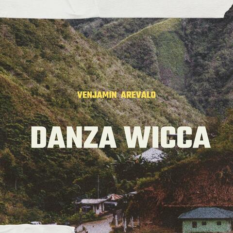 Danza Wicca