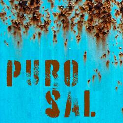 Puro Sal