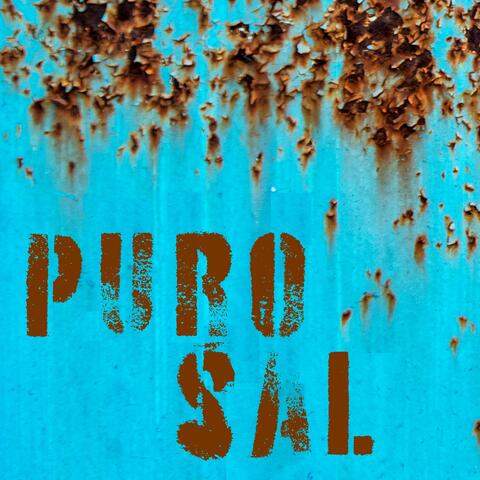 Puro Sal