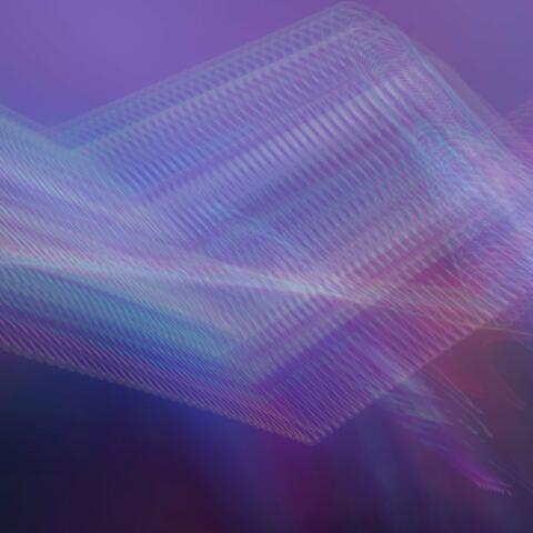 Music for Two (Demo)