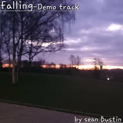 Falling