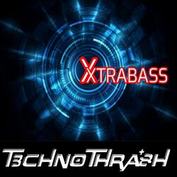 Xxtrabass