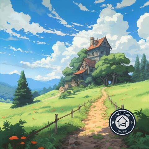Melodies of Peace