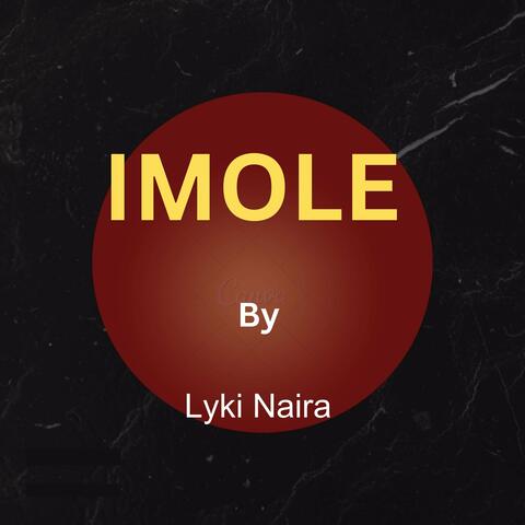 Imole