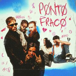 PØNTØ FRACØ