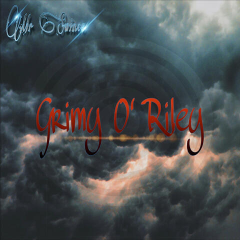 Grimy O' Riley