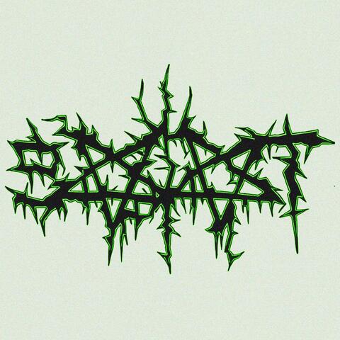 HEADHSHOT!