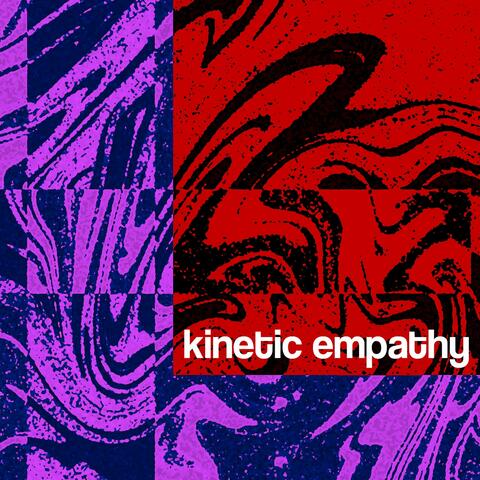 Kinetic Empathy