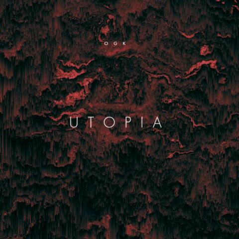 Utopia