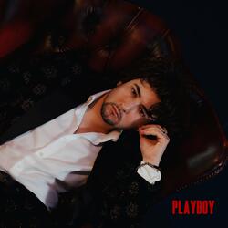 Playboy