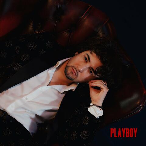 Playboy
