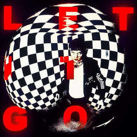 Let It Go
