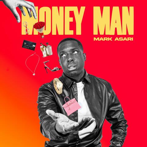 Money Man