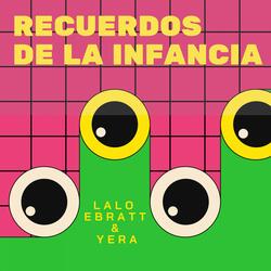 Recuerdos de la Infancia