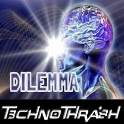 Dilemma