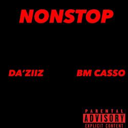 Nonstop