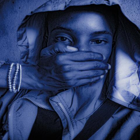 Dancing in the Rain (2023 Version)