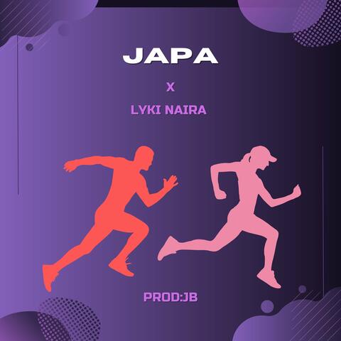 Japa