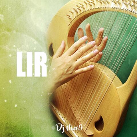 Lir